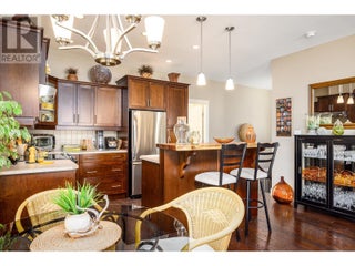 3606 25 Avenue Unit# 101. Vernon, British Columbia