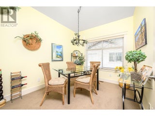 3606 25 Avenue Unit# 101. Vernon, British Columbia