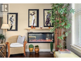 3606 25 Avenue Unit# 101. Vernon, British Columbia