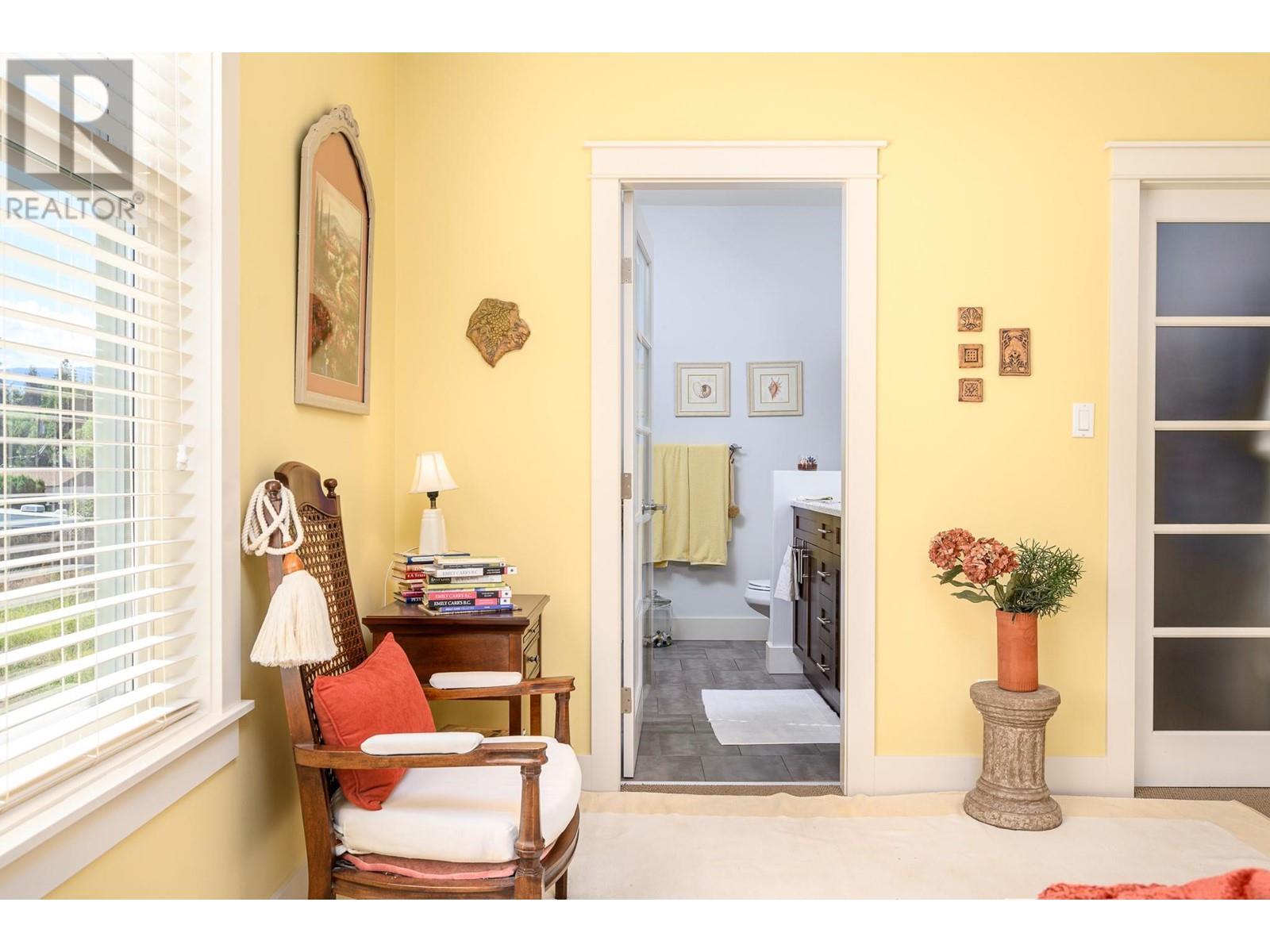 3606 25 Avenue Unit# 101. Vernon, British Columbia