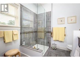 3606 25 Avenue Unit# 101. Vernon, British Columbia