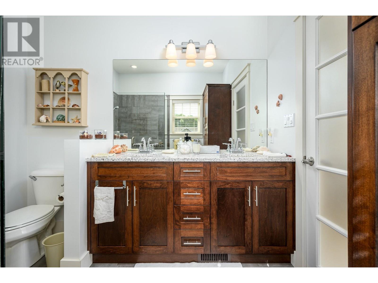 3606 25 Avenue Unit# 101. Vernon, British Columbia