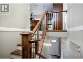 3606 25 Avenue Unit# 101. Vernon, British Columbia