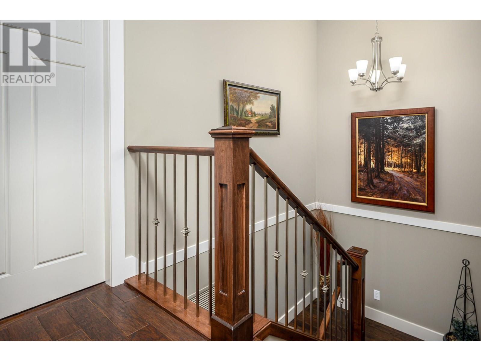 3606 25 Avenue Unit# 101. Vernon, British Columbia