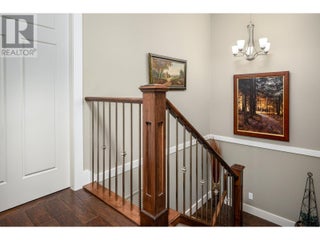 3606 25 Avenue Unit# 101. Vernon, British Columbia