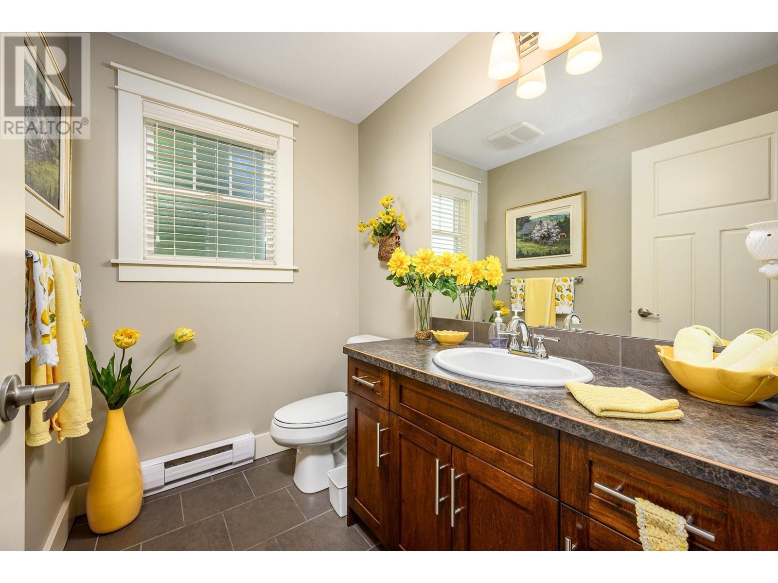 3606 25 Avenue Unit# 101. Vernon, British Columbia