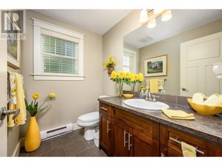 3606 25 Avenue Unit# 101. Vernon, British Columbia