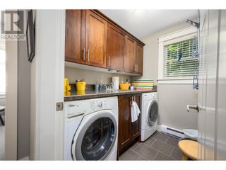 3606 25 Avenue Unit# 101. Vernon, British Columbia