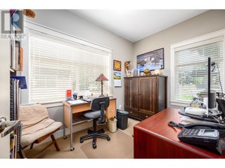 3606 25 Avenue Unit# 101. Vernon, British Columbia