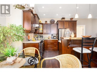 3606 25 Avenue Unit# 101. Vernon, British Columbia