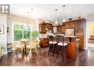 3606 25 Avenue Unit# 101. Vernon, British Columbia