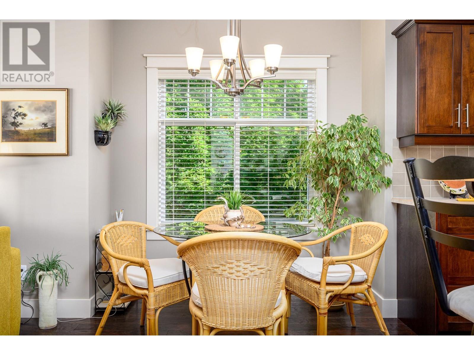 3606 25 Avenue Unit# 101. Vernon, British Columbia