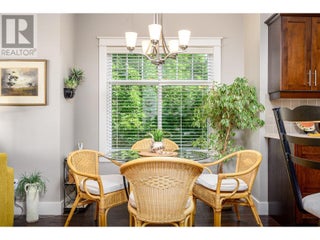 3606 25 Avenue Unit# 101. Vernon, British Columbia