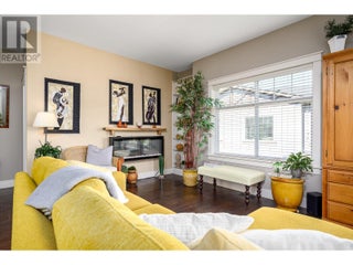 3606 25 Avenue Unit# 101. Vernon, British Columbia