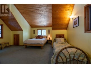 3014 Mcinnes Road. Revelstoke, British Columbia