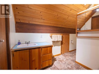 3014 Mcinnes Road. Revelstoke, British Columbia