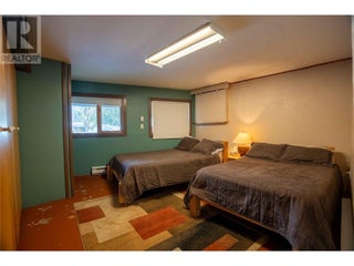 3014 Mcinnes Road. Revelstoke, British Columbia