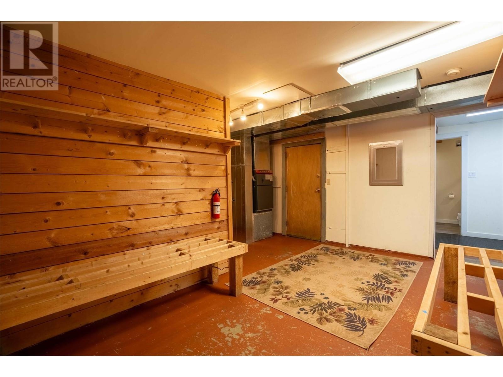 3014 Mcinnes Road. Revelstoke, British Columbia