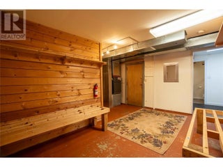 3014 Mcinnes Road. Revelstoke, British Columbia