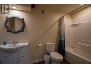 3014 Mcinnes Road. Revelstoke, British Columbia