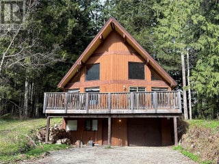 3014 Mcinnes Road. Revelstoke, British Columbia