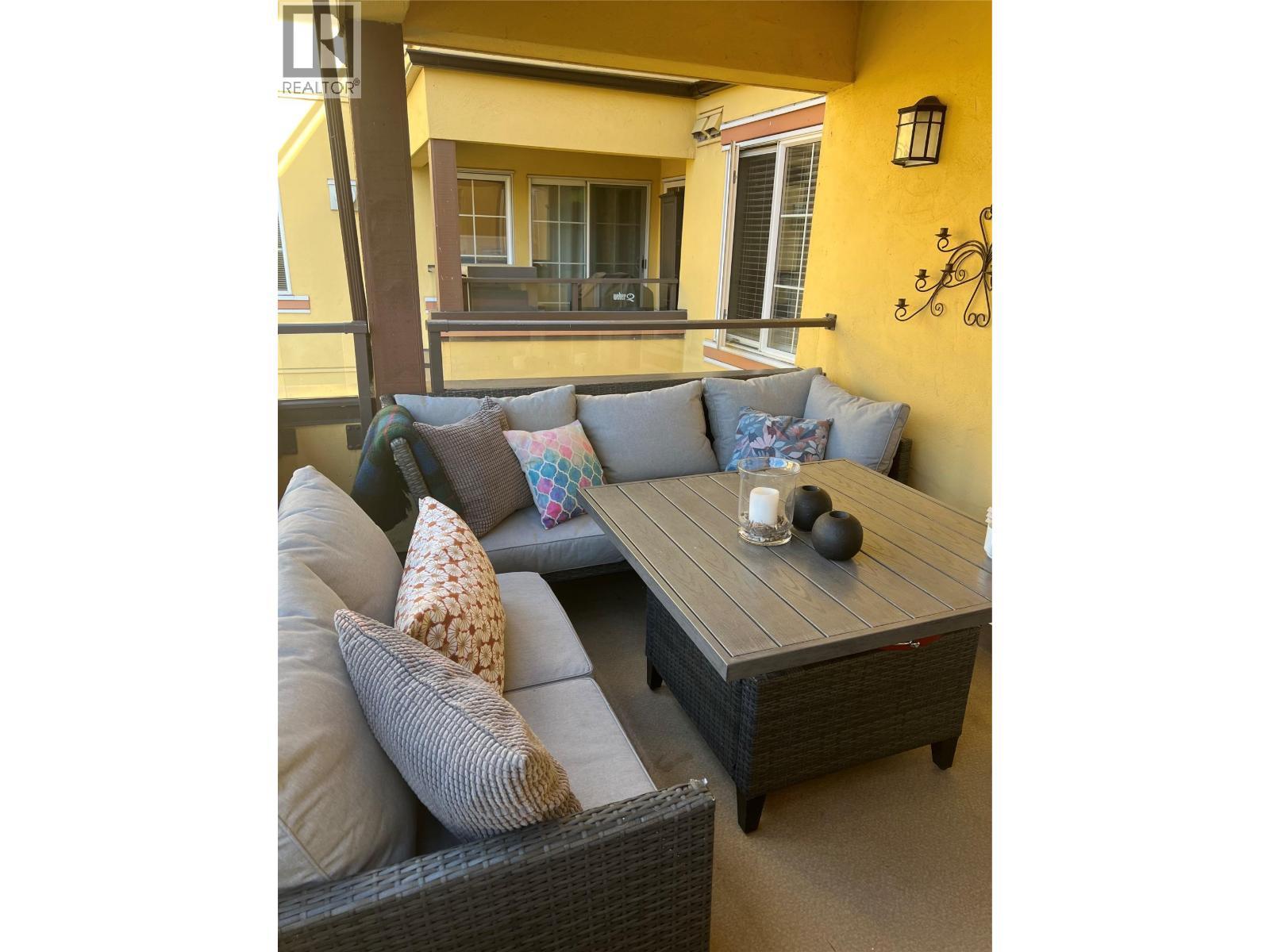 7600 Cottonwood Drive Unit# 315. Osoyoos, British Columbia