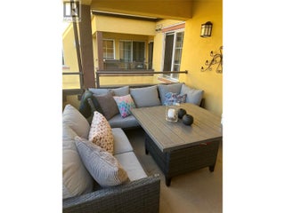 7600 Cottonwood Drive Unit# 315. Osoyoos, British Columbia