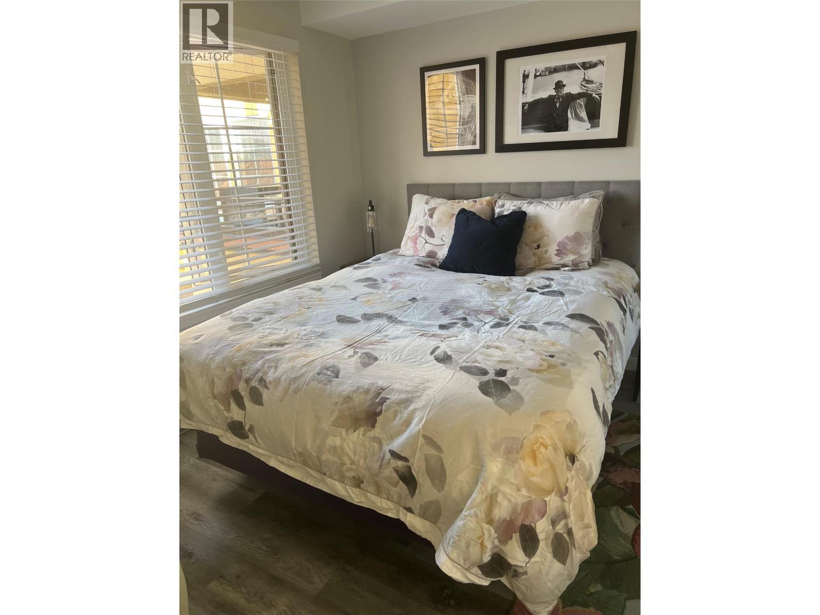 7600 Cottonwood Drive Unit# 315. Osoyoos, British Columbia