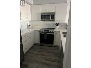 7600 Cottonwood Drive Unit# 315. Osoyoos, British Columbia