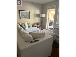 7600 Cottonwood Drive Unit# 315. Osoyoos, British Columbia