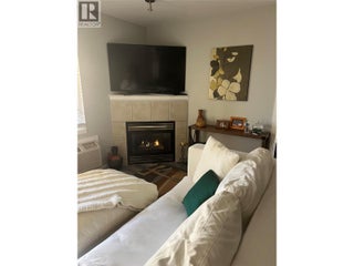7600 Cottonwood Drive Unit# 315. Osoyoos, British Columbia