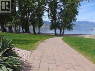 7600 Cottonwood Drive Unit# 315. Osoyoos, British Columbia