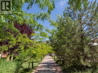 7600 Cottonwood Drive Unit# 315. Osoyoos, British Columbia