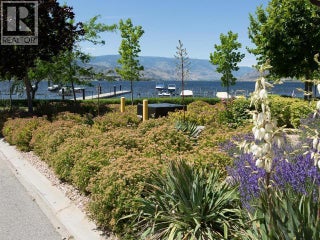 7600 Cottonwood Drive Unit# 315. Osoyoos, British Columbia