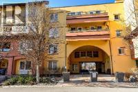 7600 Cottonwood Drive Unit# 315. Osoyoos, British Columbia