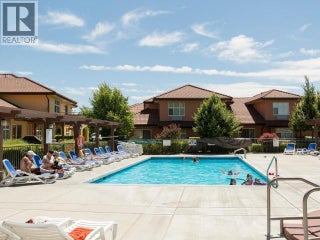 7600 Cottonwood Drive Unit# 315. Osoyoos, British Columbia