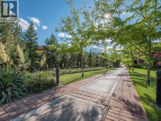 7600 Cottonwood Drive Unit# 315. Osoyoos, British Columbia