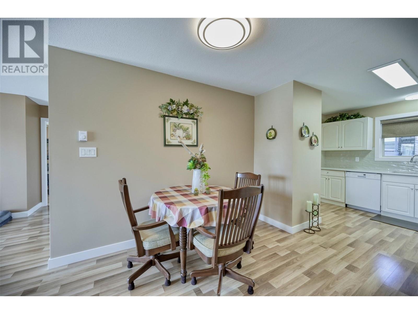 4801 89th Street Unit# 102. Osoyoos, British Columbia