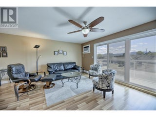 4801 89th Street Unit# 102. Osoyoos, British Columbia