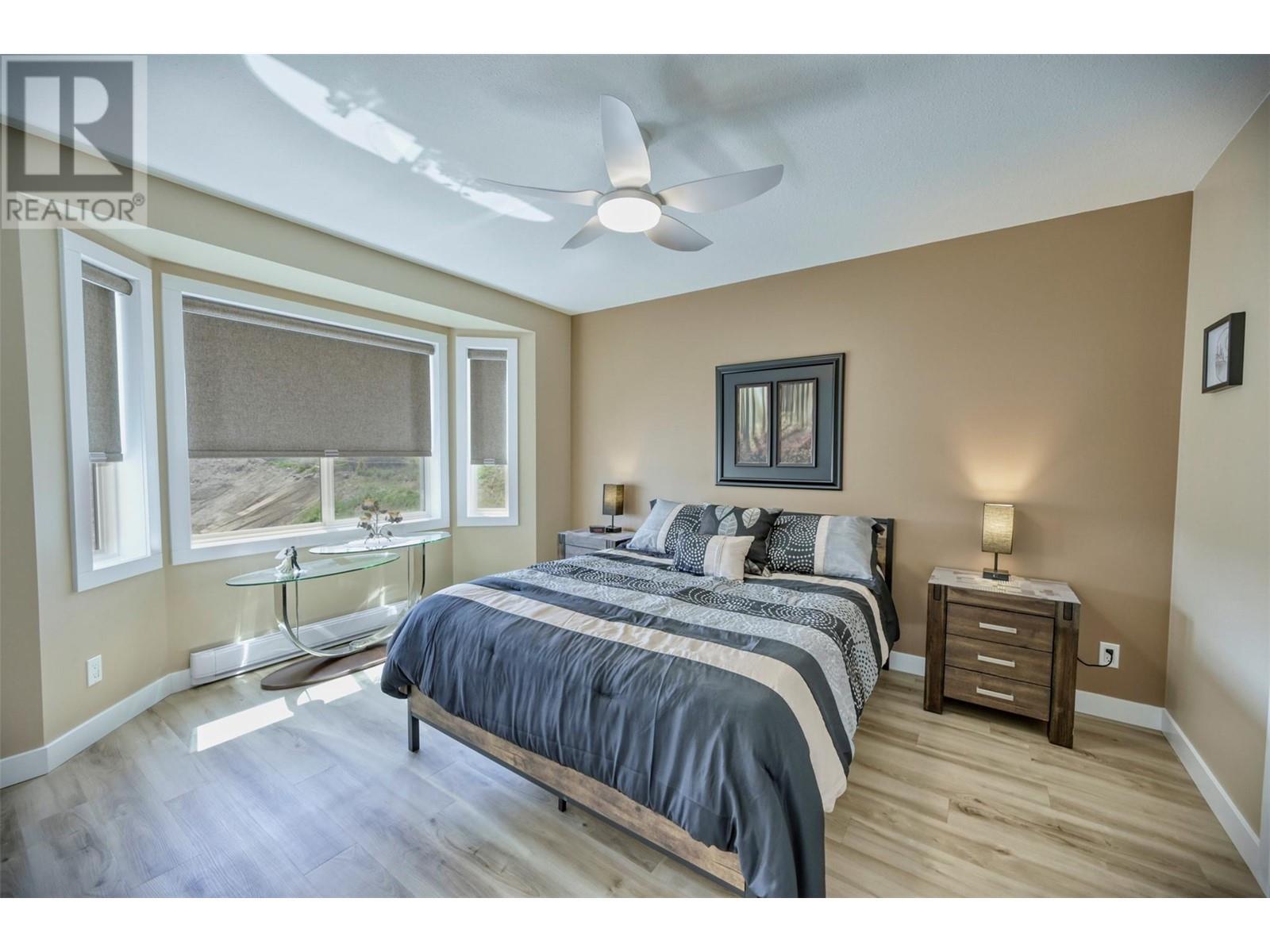 4801 89th Street Unit# 102. Osoyoos, British Columbia