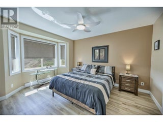 4801 89th Street Unit# 102. Osoyoos, British Columbia