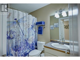 4801 89th Street Unit# 102. Osoyoos, British Columbia