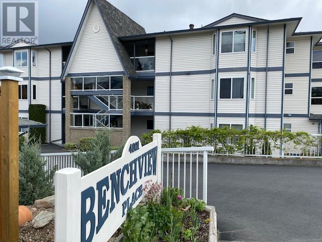 4801 89th Street Unit# 102. Osoyoos, British Columbia