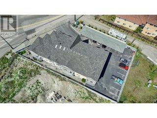 4801 89th Street Unit# 102. Osoyoos, British Columbia