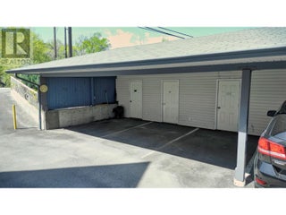 4801 89th Street Unit# 102. Osoyoos, British Columbia