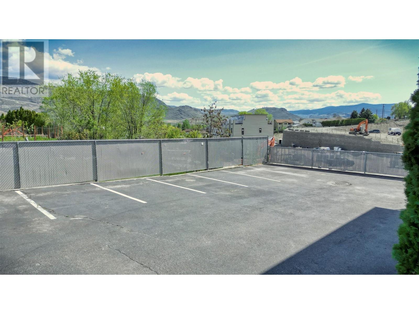 4801 89th Street Unit# 102. Osoyoos, British Columbia