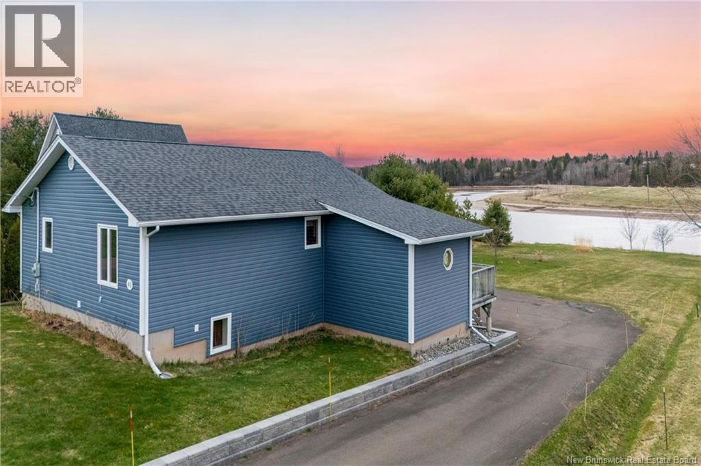 Photo of Listing #NB116997