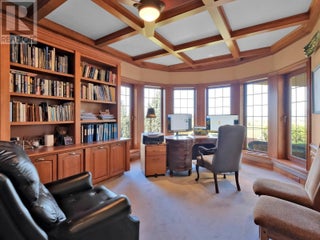 3240 Pooley Road. Kelowna, British Columbia