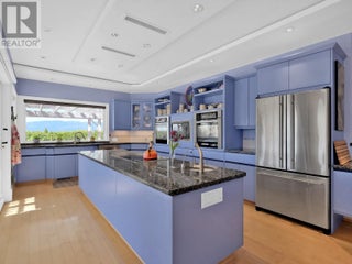 3240 Pooley Road. Kelowna, British Columbia