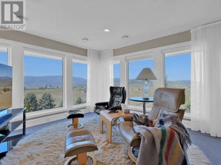 3240 Pooley Road. Kelowna, British Columbia